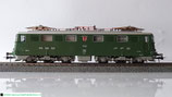 Roco 43987, Ae 6/6 11458