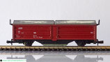 Roco 2335 A, Tbes-t-66 374 190