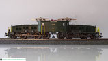 Märklin 37568, Be 6/8'' 13265