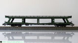 Märklin 4084, DDm 915 98-40 001-4