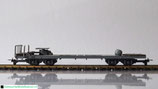 Bemo 2287