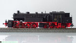 Märklin 37965, BR 96 022