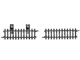 Märklin 2295