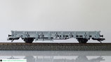 Märklin 46937, Ks 330 1 317-5