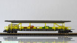 Hobbytrain 30003, Skls-tv 436 3 104-3