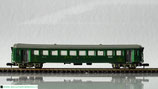 Arnold 0372, A4 2301