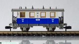 Fleischmann 8053, Bi 105