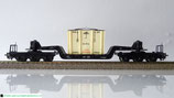 Märklin 4618, SSt 53 980 896