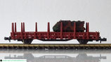 Roco 25015, Kbs 442 333 5 740-3