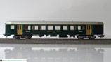 Märklin 4066, A 2561