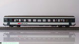 Roco 44472, B 21-73 111-9