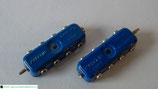 Märklin 7069