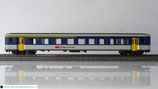 Roco 44338, AB 39-33 524-2