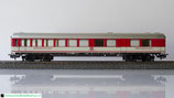 Märklin 4054, WRümh 88-80 233-6