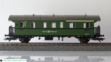 Märklin 48175, Pwghs 36 655