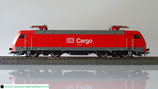 Märklin 34350, BR 152 002-2