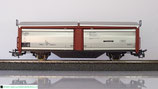 Märklin 4633, Klmmgks 66 571 8 055-5