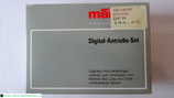 Märklin 6090