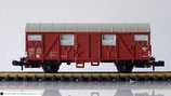 Minitrix 3239, Grs 247 132 6 080-9