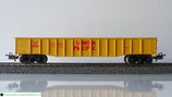 Märklin 4574, Gondola 65263
