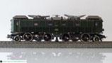 Roco 04191 A, Be 4/6 12323