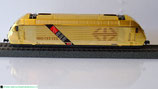 HAG 078, Re 460 087-7