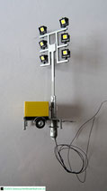 Viessmann 1343