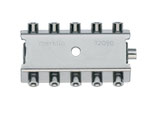 Märklin 72090