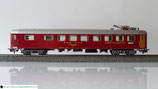 Märklin 4068, WR 88-30 009-6