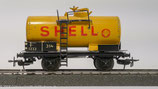 Märklin 314 S, Kesselwagen "SHELL"