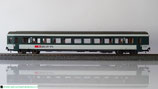 Roco 44472, B 21-73 006-1