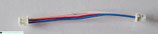 Märklin 74761