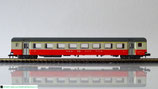 Minitrix 3146, A 18-34 014-8