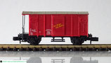 Swisstoys 21a, Gklm 111 6 433-6