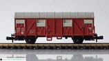 Minitrix 3239, Grs 212 132 6 080-9