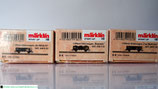 Märklin 44817, Set Jim Knopf und Lukas
