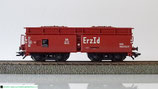 Märklin 00722-18, OOtz 44 611 119