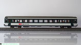 Roco 44472, B 21-73 230-7