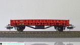 Märklin 4607, Rmms 33 476 315