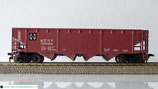 Athearn 1758, Hopper 183068