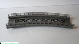 Märklin 7569