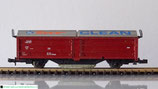 Roco 2335 A, Tbes-t-66 374 190