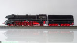 Märklin 37080, BR 10 001