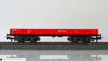 Märklin 29450, Reglmms 398 0 047-5