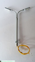 Viessmann 6096