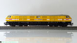 Märklin 39321, BR 320 001-1