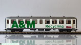 Bemo 3260 146, B 2226