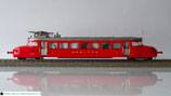 Märklin 3125, RCe 2/4 203