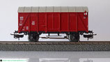 Märklin 4506, Gmh 39 248 847