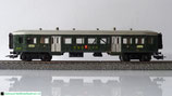 Märklin 348/1, B